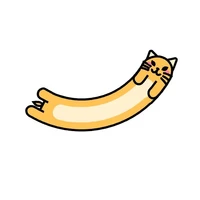 tôi