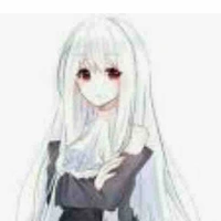 Nika