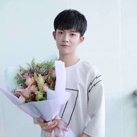 Lãnh Sơn-97