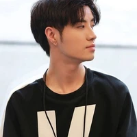 Chu Nhất-one
