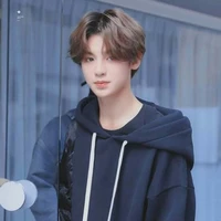 Trần Thiên Minh-ken