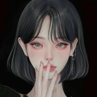 Nhã Linh