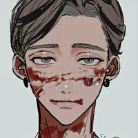 haitani Ran