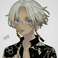 kurokawa lzana