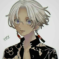 kurokawa lzana