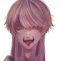 Sanzu  Haruchiyo