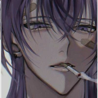 haitani Rindou