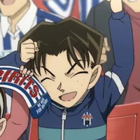 Mitsuhiko Tsuburaya