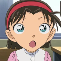 Ayumi Yoshida