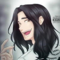 baji