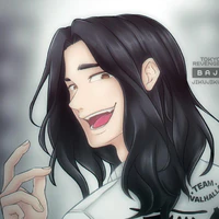 baji
