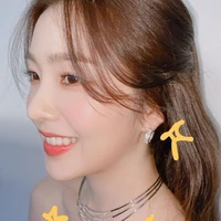 Irene