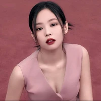 Jennie ( nàng )