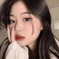 Nguyệt Ngọc Thiên Yết-Yết Badgirl