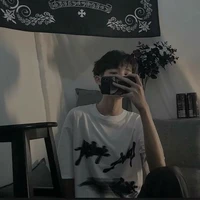 Lục Đình Ma Kết-Kết-hotboy