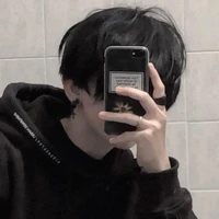 Thiên Minh Bảo Bình-Bình Badboy