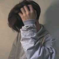 Độc Cô Nhân Mã-Ngựa con