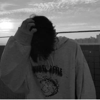 Điệp Quan Cự Giải-Cua-rangme