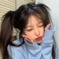 Đồng Như Song Ngư-Ngư yếuđuối