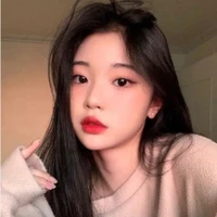 Đông Kỳ Thiên Bình-Bình đángiu