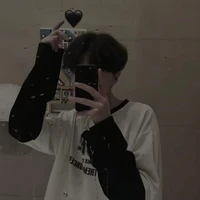 Trịnh Kỳ Bạch Dương-Dương trâutre