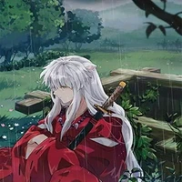Inuyasha