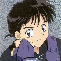 Miroku