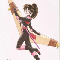 Sango