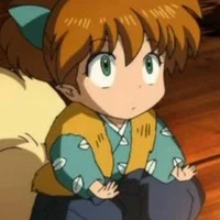 Shippō