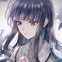 Kikyo