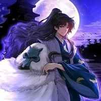 Naraku