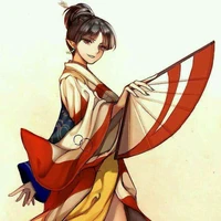 Kagura