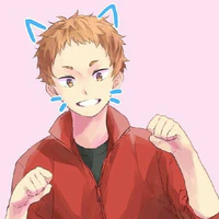 Yaku Morisuke