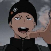 Tanaka Rynosuke