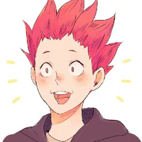 Tendou Satori
