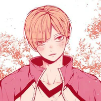 Shirabu Kenjiro
