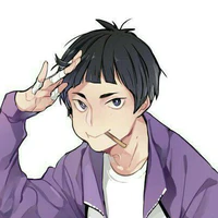 Goshiki Tsutomu