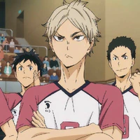 Semi Eita