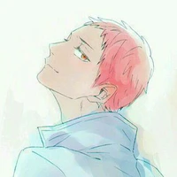 Hanamaki Takahiro