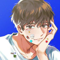Hirugami Sachiro