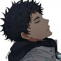 Matsukawa Issei