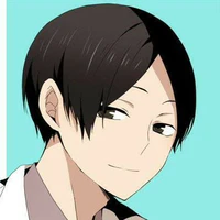 Kunimi Akira