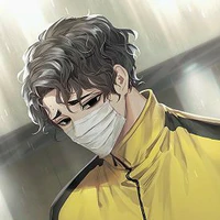 Sakusa Kyoomi
