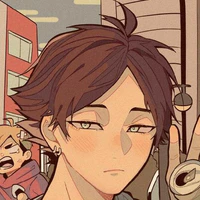 Suna Rintaro