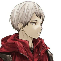 Kita Shinsuke