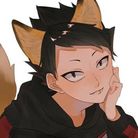 Akagi Michinagi