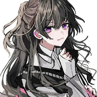 Suna Kaori (em Rintaro)