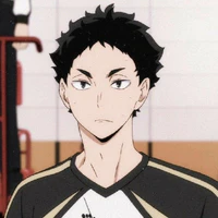 Akashi Kenji