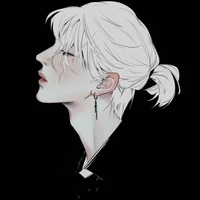 Thành Luân ( công )