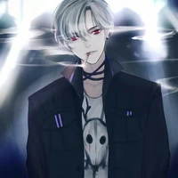 Hoàng Anh ( thụ )